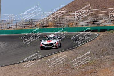 media/May-31-2025-CalClub SCCA (Sat) [[2c1a04e1ee]]/Race/Group 2/Turn 4b/